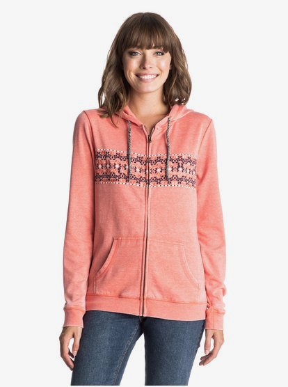 big bazaar hoodies