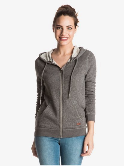 roxy hoody