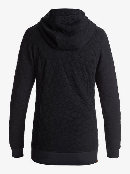 Roxy 2024 dipsy sweater