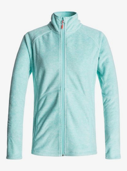 roxy harmony fleece
