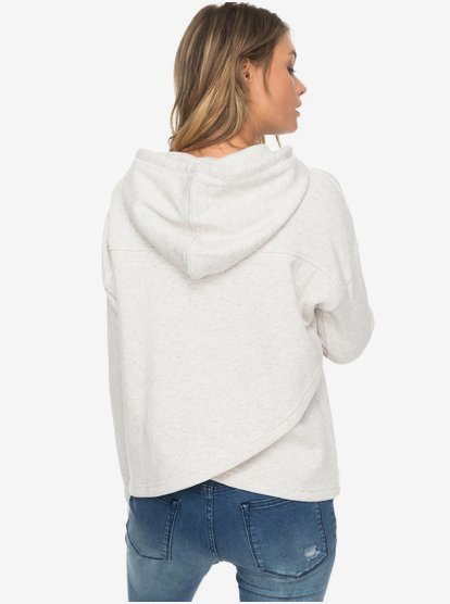 roxy sweatshirt womens