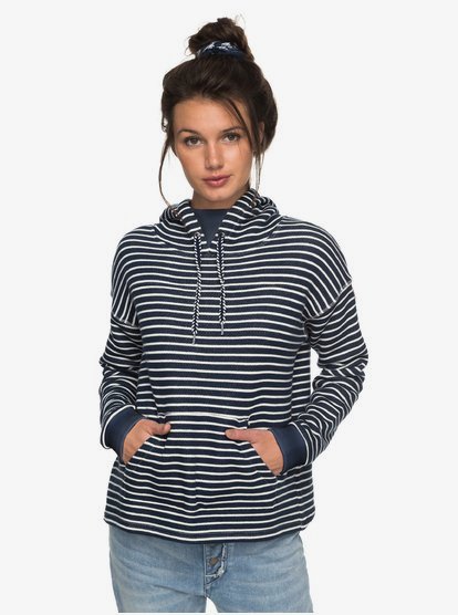 Greatest Glory Stripe - Hoodie for 