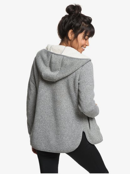 Cosy sale hoodie women's