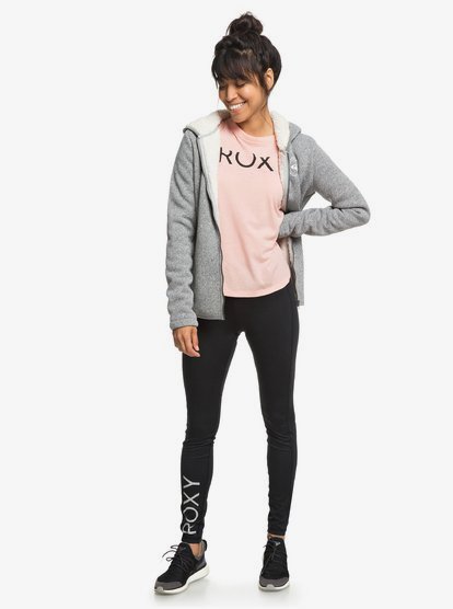 cosy hoodie women's