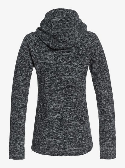 Roxy electric clearance feeling fleece