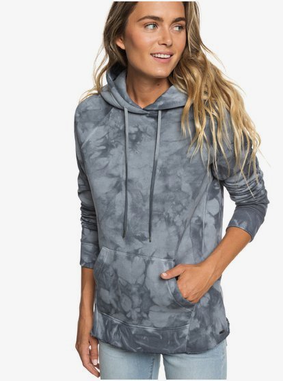 roxy sweater hoodie