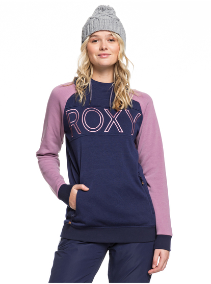 Roxy 2025 liberty hoodie