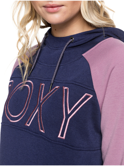 Roxy liberty hoodie hot sale