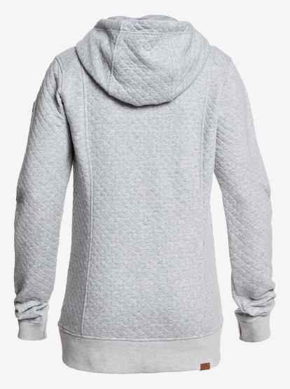 roxy dipsy sweater