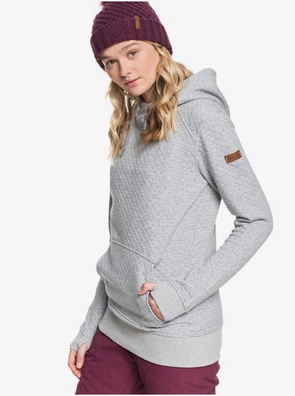 roxy dipsy sweater