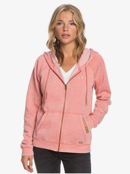 roxy hoody