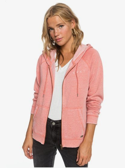 Roxy sweaters canada hot sale