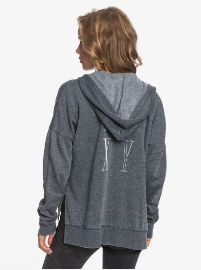 roxy hoodie sale