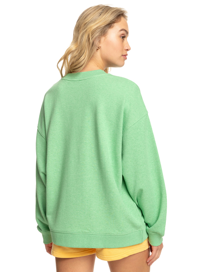 Take Your Place - Sweat Pour Femme | Roxy