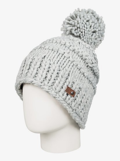 stetson tahoe hat