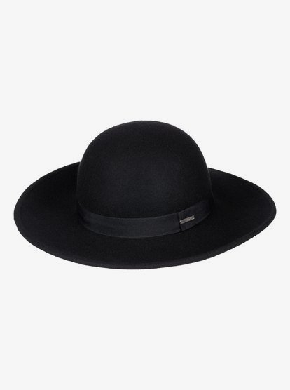 Roxy fedora 2024