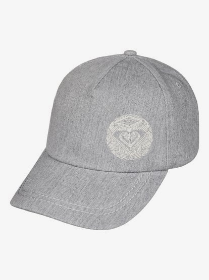 huf hats
