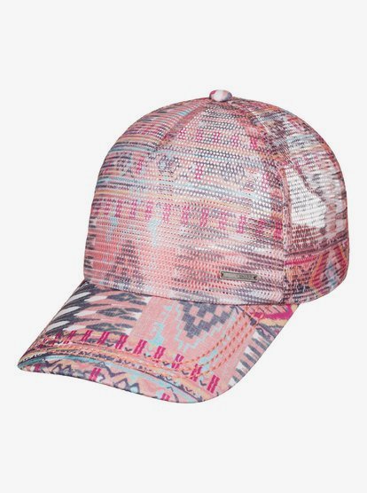 roxy baby hat