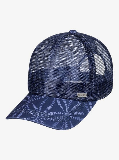 roxy baby hat