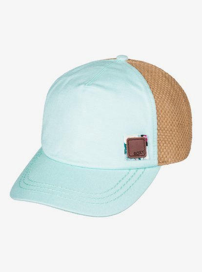 lewis hamilton monaco hat