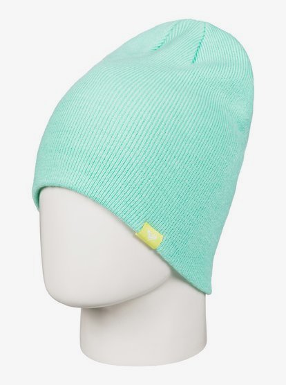 Dream beanie Outlet