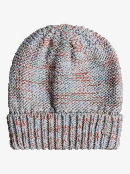 Valentine's Day Beanie ERJHA03311 | Roxy
