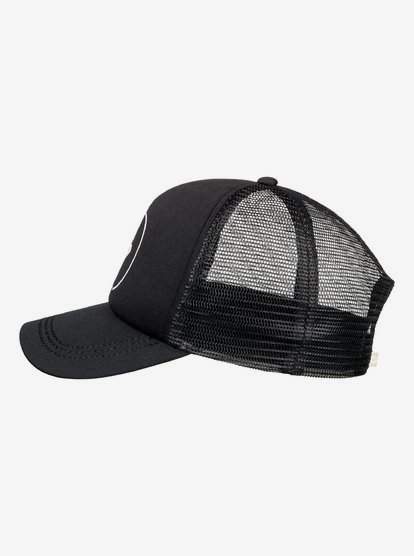 roxy womens hats
