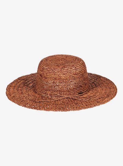 Banana straw hat Clearance