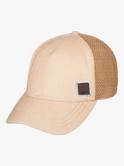 resistol pay window hat