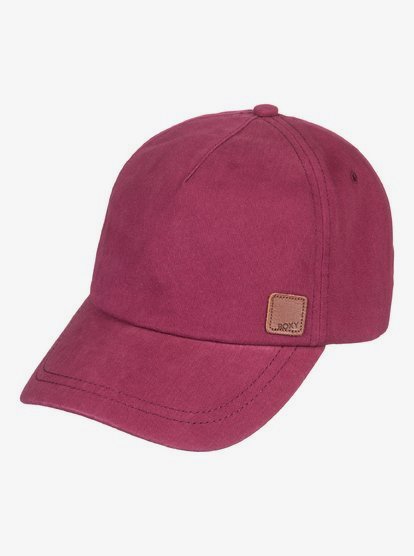 roxy extra innings hat