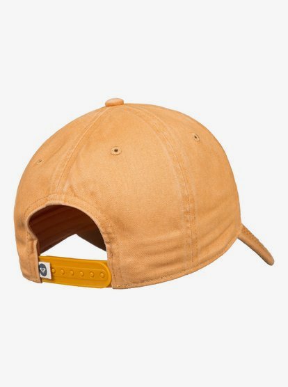 roxy next level baseball cap