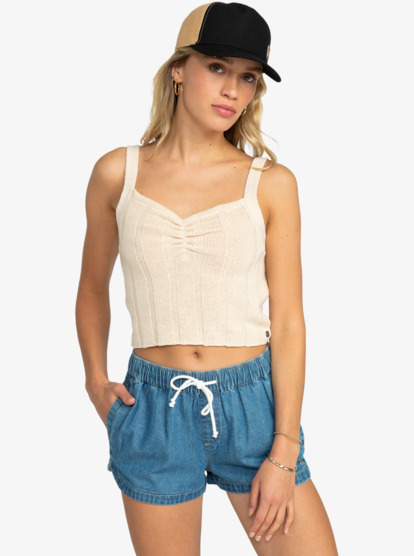 2 Incognito Trucker Hat Black ERJHA03614 Roxy