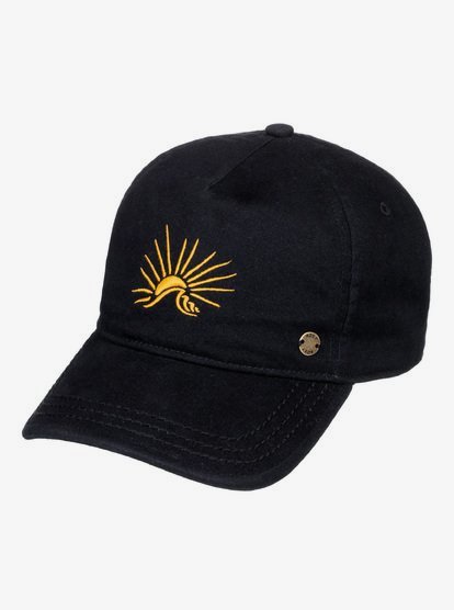 roxy next level baseball cap