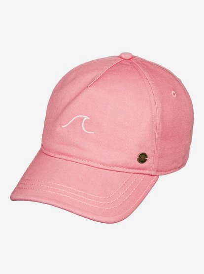 next baseball cap