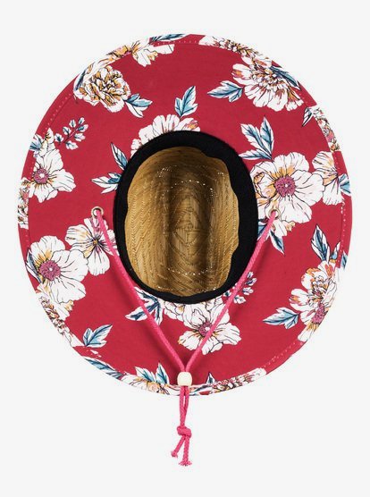 Gorro De/ Vis/ón De/ Punto De Invierno/ / / con/ / / Gorro Femenino Grueso Hecho A Mano De/ Zorro/ XIAOKE Gorro De/ Vis/ón para/ Mujer Talla /Única Blanco Puro