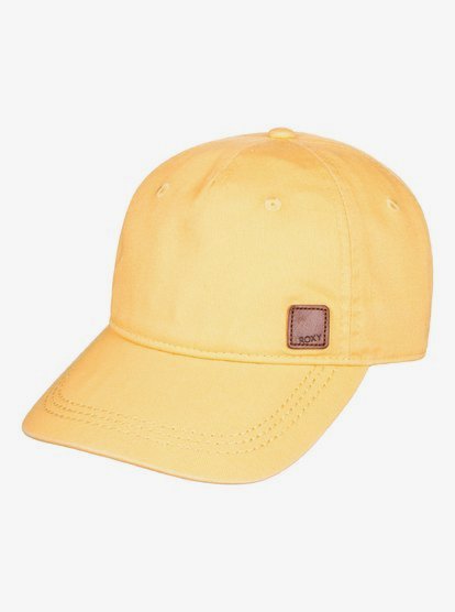 roxy extra innings hat