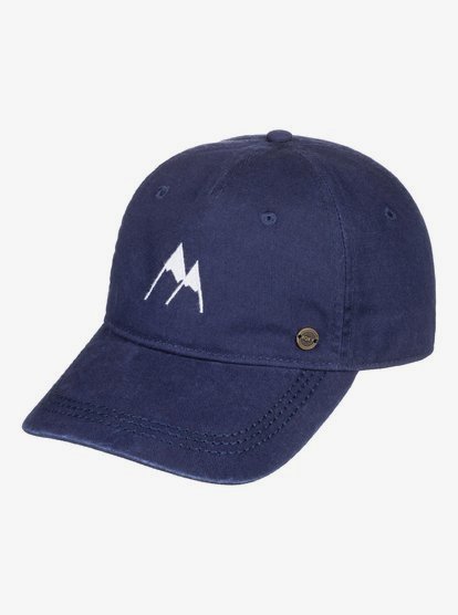 next baseball cap
