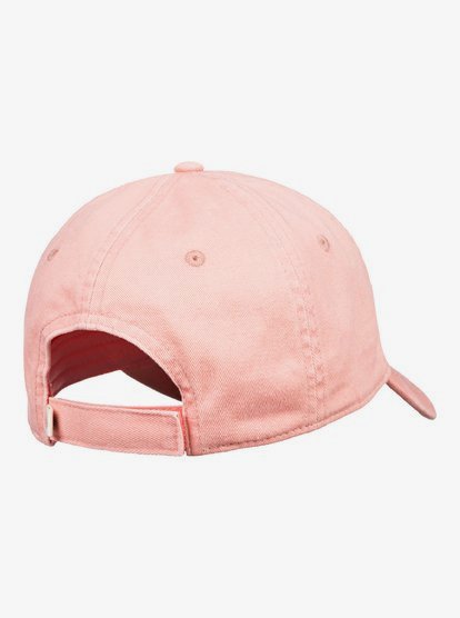 roxy next level baseball cap