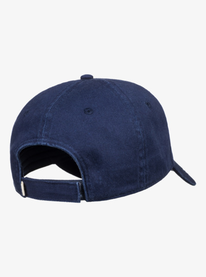 2 Next Level Cap Blue ERJHA03687 Roxy
