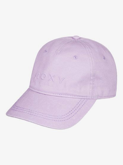 roxy baseball hat