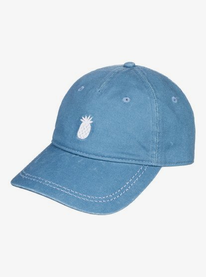 next baseball cap