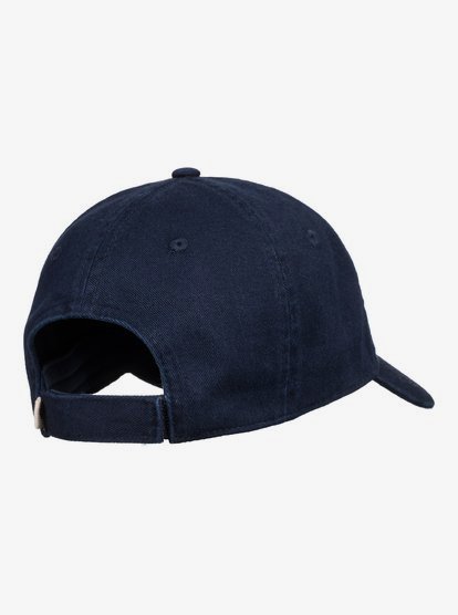 Next Level Baseball Hat | Roxy