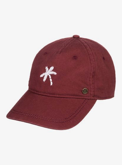 next baseball cap