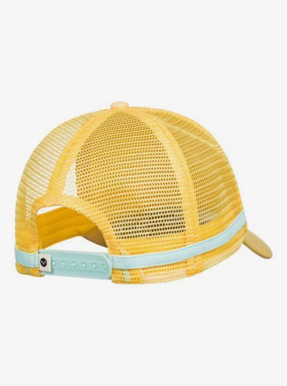 Dig This Baseball Cap Roxy Dig This Baseball Cap Roxy