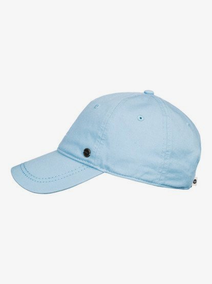 Next Level Baseball Cap Erjha035 Roxy