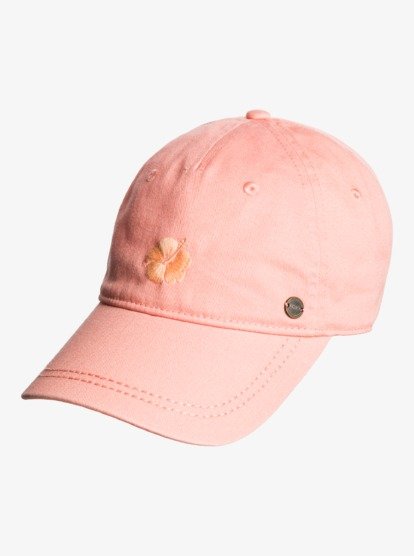 Next Level Baseball Cap Erjha035 Roxy