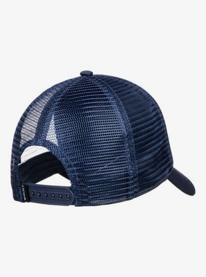 2 Womens Soulrocker Trucker Hat  ERJHA03913 Roxy