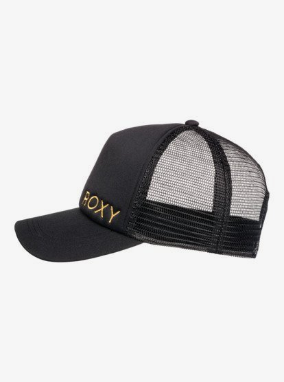 Finish line outlet puma hat