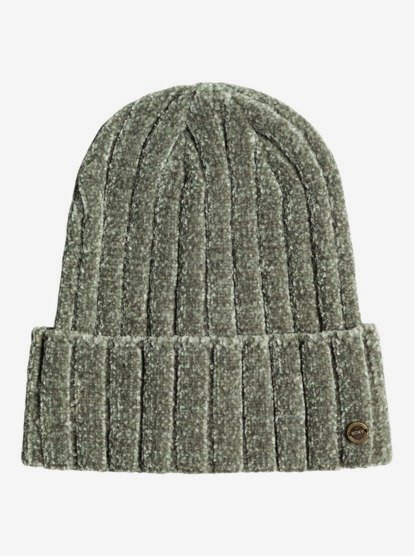 pink hat beanie