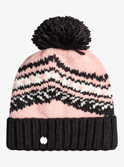5 Hateya - Gorro  ERJHA04011 Roxy